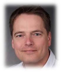 Zukunftsperspektiven von Sportinformatik und Sporttechnologie im Leistungs-  und Breiten-sport. Tagungsband zum 13. Symposium der