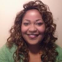 20+ "Fred Mccray" profiles