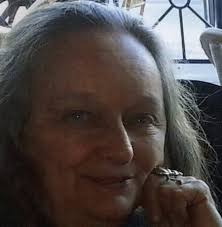 Obituary information for Rosey Ann Thornton