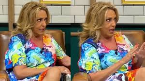 Codie Cockerill nude- Suji encounters three times