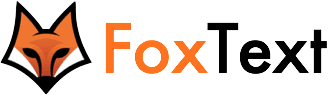 Send text free on any pc, as long you browse pingme.tel website. Free Text Sms To Canada Foxtext