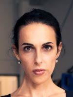 Anna Valente's Instagram, Twitter & Facebook