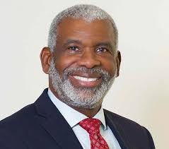 Notable Black Business Leaders 2024