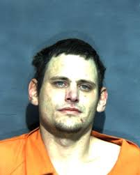 Houston County Arrests Feb. 11-16