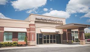 Preventive care is important, it will help improve our health, quality of life and mydoc urgent care only employs board certified, and high quality medical providers. Family Practice Urgent Care Lenexa Ks Heartland Primary Care