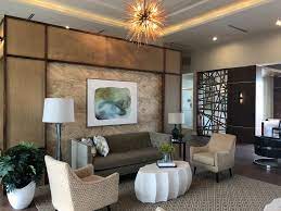 Florida Interior Designers Best Interior Design Florida Interior Design Winter Interior Design