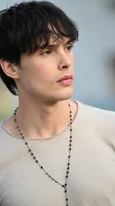 #attachment #dating #attachmentstyle #streetinterview #portraitphotography  @jaredhscott