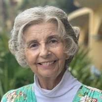 Wanda Sue Varney Obituary (2023)