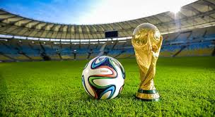 In which sport do teams from america and . As Of 2018 Which International Trivia Questions Quizzclub