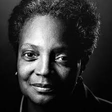 Chicago election results: See how your ward voted for mayor, plus other  races