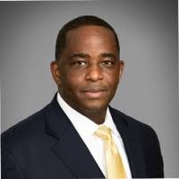 Fannon Meador Email & Phone Number