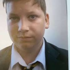 Stream little mix by Max Bartley