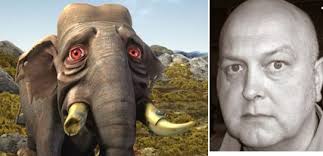 Annecy 2007: Finding Out of the Ordinary Animation