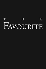La Favorita Pelicula Gratis La Favorita Pelicula La Favorita Pelicula Online La Favorita Pelicula Com Movies Online Full Movies Online Free Streaming Movies