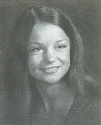 Class of 1972 (District 281)