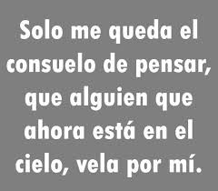 Imagenes De Luto Con Frases Para Un Padre Hijo Hermano Tio Abuelo Fraseshoy Org Frases de luto con imagenes y musica triste frases de duelo. de luto con frases para un padre