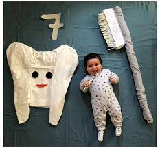 Baby Monthly Photos Baby Monthly Photo Ideas May Babymonthlyphotoideasmay Baby Mon Newborn Baby Photography Baby Girl Newborn Photos Baby Boy Photography
