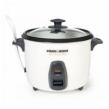 Black And Decker Rice Cooker Plus Recipes Black Decker 16 Cup Rice Cooker Big Lots Black Decker Rice Cooker Black Decker Rice Cooker