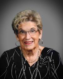 Obituaries in Sedalia, MO