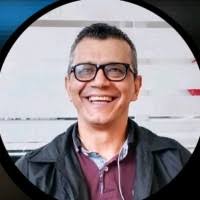 100+ "Nelson Rueda" profiles