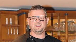 Moonlight-Shopping im Rötzer Fürstenkasten