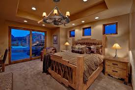 Chandeliers Western Lighting Custom Chandeliers Western Bedroom Western Bedroom Decor Western Home Decor