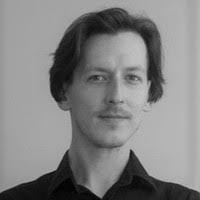 Erik Rak Email & Phone Number