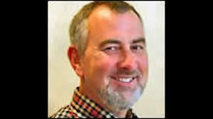 Larsson efterträder Krantz