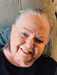 Buxton Okeechobee Funeral Home & Crematory