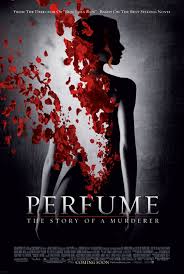Download drama korea perfume subtitle indonesia. Perfume The Story Of A Murderer 2006 Imdb