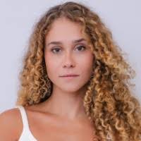 Brian Schon Email & Phone Number