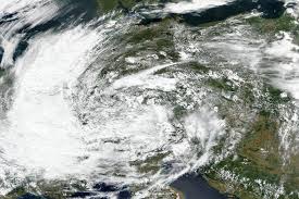 Povodně na západě německa si už vyžádaly 81 mrtvých. 7kjxkdatnz9z1m