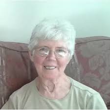 Plymouth funeral notices and tributes to 33 lost loved ones