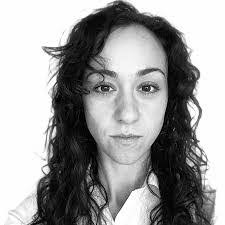 Rose Levy's Instagram, Twitter & Facebook