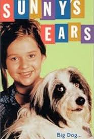 Sunny's Ears (TV Movie 1997)