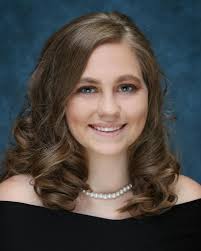 Anna Marie Haynes Obituary April 3, 2025