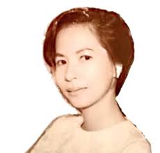 Memoirs That Made Me Who I Am Eugene Leone