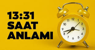 We did not find results for: 13 31 Saat Anlami 2021 13 31 Saat Anlami Nedir Son Dakika Haberler