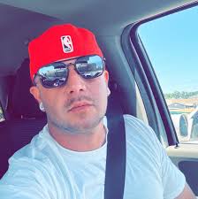 Candy Paint Doors 💦