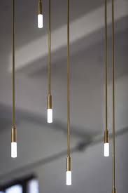 Product title modern chandelier rain drop lighting crystal ball fi. Pin On Lighting