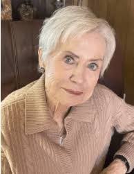 Cynthia Oakley's Instagram, Twitter & Facebook