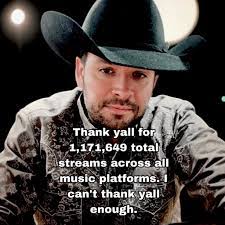 Travis Mobley's Instagram, Twitter & Facebook