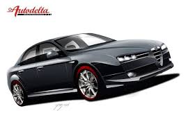 Image result for Nero Metallico 2008 159