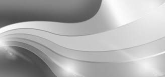 Tons of awesome abu dhabi wallpapers to download for free. Latar Belakang Abu Abu Dengan Bentuk Abstrak Bersinar Latar Belakang Abu Abu Abu Abu Berkilau Gambar Latar Belakang Untuk Unduhan Gratis Latar Belakang Abstrak Abu Abu