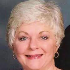 Obituary information for Mary Charleen Sine