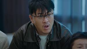 Daftar Lengkap Pemenang AMI Awards 2024