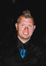 Candles for Robert William Donovan