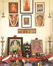 Pin On Devi