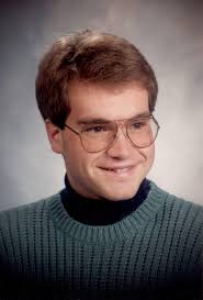 Heritage Flight Participants