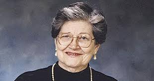 Obituaries Sept. 13, 2019